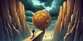 Bitcoin Value Caught In Consolidation—Is a Massive Transfer Coming?