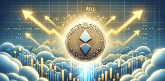 XRP Value Finds Stability—Can It Flip Increased from Right here?