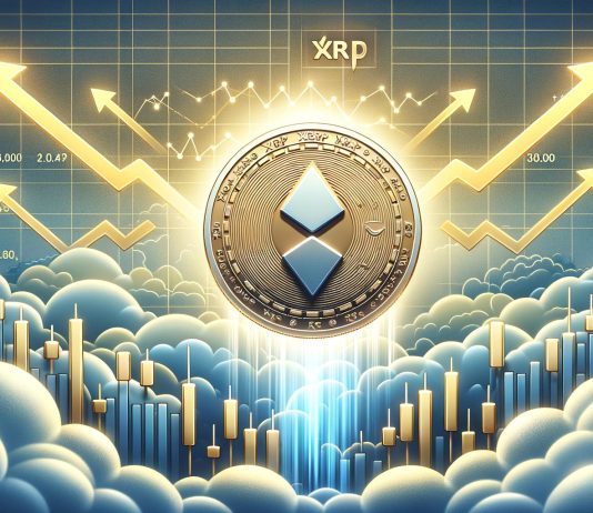 XRP Value Finds Stability—Can It Flip Increased from Right here?