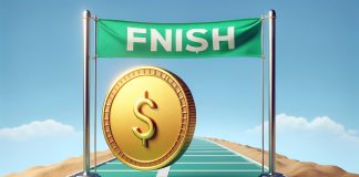 Solana (SOL) Inches Towards $200—Breakout Affirmation Wanted