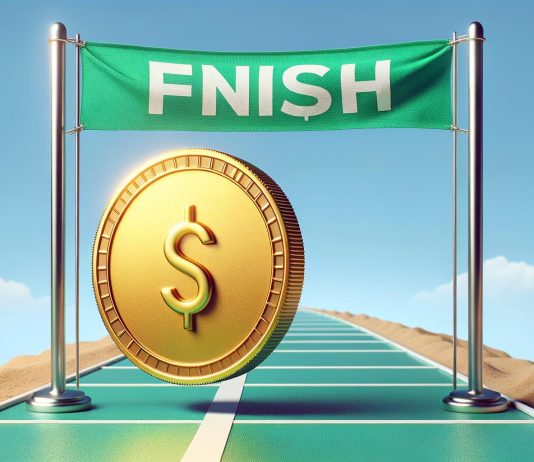 Solana (SOL) Inches Towards $200—Breakout Affirmation Wanted Solana (SOL) Inches Towards $200—Breakout Affirmation Wanted