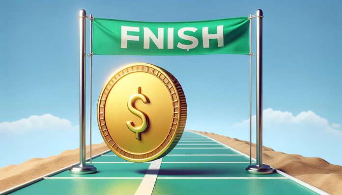 Solana (SOL) Inches Towards $200—Breakout Affirmation Wanted Solana (SOL) Inches Towards $200—Breakout Affirmation Wanted