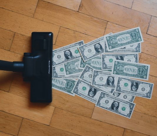 Bitcoin Slides To $94,000 After CPI Shock – Will The Downtrend Proceed?