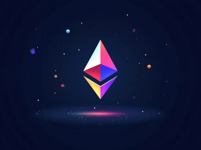 Ethereum Worth Prediction: Can ETH Hit $3,500? Cardano and ATOM Present Indicators of Reversal