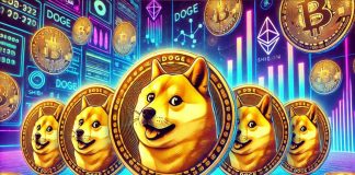 Prime Meme Cash to Make investments In As Binance’s CZ Contemplates New Pet Coin