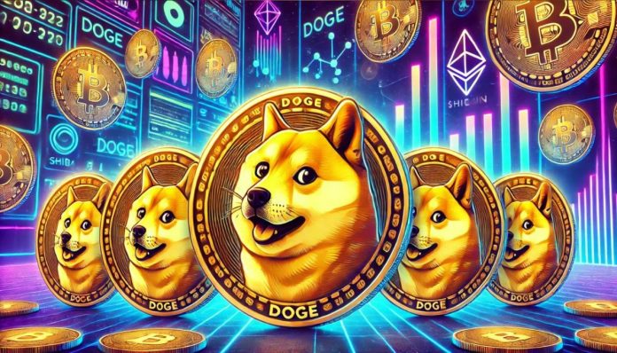 Prime Meme Cash to Make investments In As Binance’s CZ Contemplates New Pet Coin