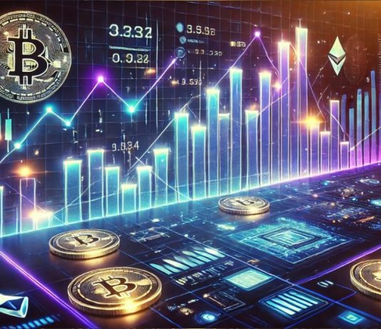 Bitcoin Dips Under $95Ok as January CPI Knowledge Reveals Growing Inflation. Can $MEMEX 100x?