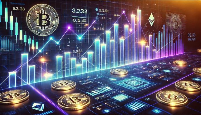 Bitcoin Dips Under $95Ok as January CPI Knowledge Reveals Growing Inflation. Can $MEMEX 100x?