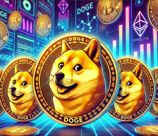 High Meme Cash to Make investments In as CZ Canine Broccoli Token Comes Reside. Subsequent 100x Token?