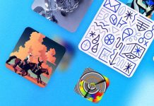 OpenSea to Launch SEA Token And New Platform, Can NFTs Come Again?