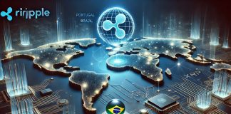 Ripple XRP Spot ETF Functions Acknowledged by SEC