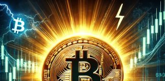 Bitcoin’s Realized Cap Hits Report Excessive—Is a Main Bull Run Brewing?