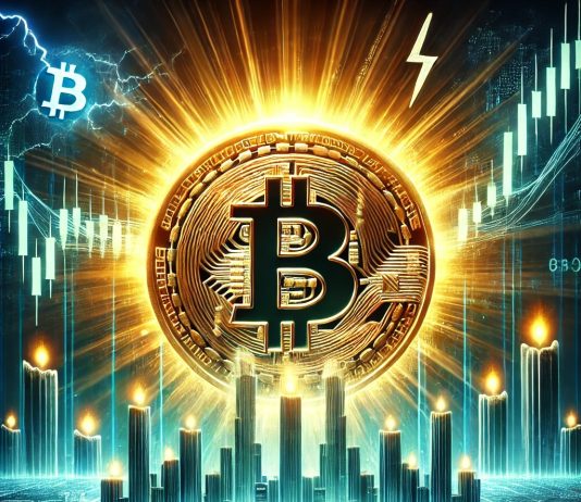 Bitcoin’s Realized Cap Hits Report Excessive—Is a Main Bull Run Brewing? Bitcoin’s Realized Cap Hits Report Excessive—Is a Main Bull Run Brewing?