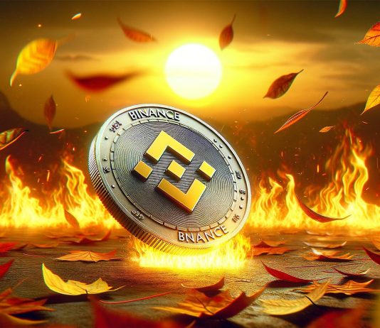 BNB Value Reignites Momentum—Can It Push to New Highs?