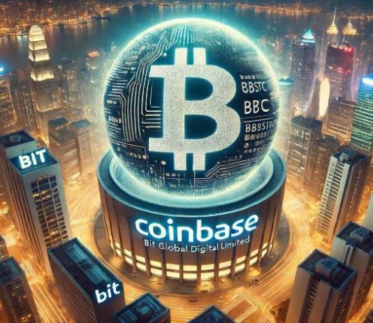 Coinbase This autumn Income Soars 88% Amid Submit-Trump Election Crypto Rally
