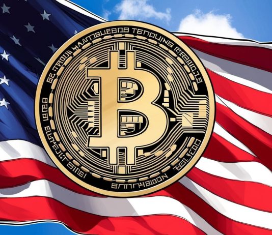 Fed Gov Discusses the Way forward for the Stablecoin Market; NY to Calm down Its Crypto Regs. $BEST Presale to Profit?