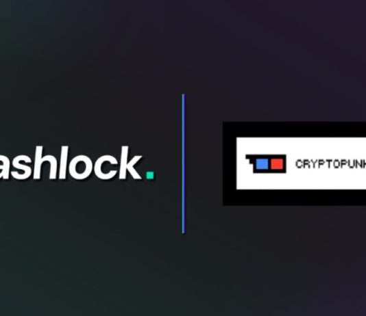 Hashlock Finishes a Safety Audit for CryptoPunks.eth an unique and progressive CryptoPunks NFT market