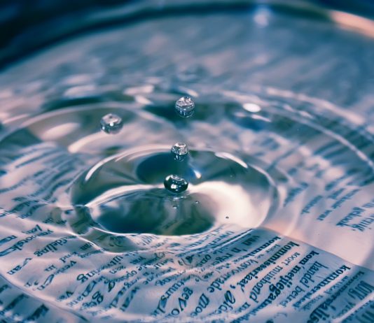 XRP To three Digits? The ‘Indicators’ That May Affirm It, Basketball Analyst Says
