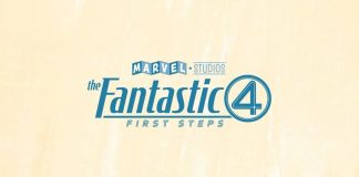 The Implausible 4: First Steps – Marvel’s First Household Reimagined