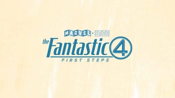 The Implausible 4: First Steps – Marvel’s First Household Reimagined