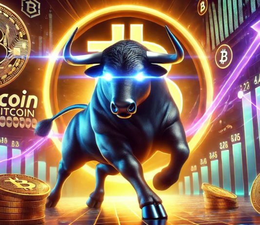 Bitcoin Brief Time period Buyers Now Maintain Over 4M $BTC. Can BTC Bull 100x? Bitcoin Brief Time period Buyers Now Maintain Over 4M $BTC. Can BTC Bull 100x?