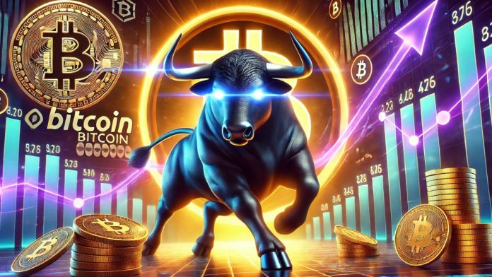 Bitcoin Brief Time period Buyers Now Maintain Over 4M $BTC. Can BTC Bull 100x? Bitcoin Brief Time period Buyers Now Maintain Over 4M $BTC. Can BTC Bull 100x?