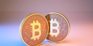 Bitcoin Breaking $117,000 Might Set off Parabolic Rally – Analyst