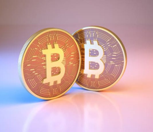 Bitcoin Breaking $117,000 Might Set off Parabolic Rally – Analyst