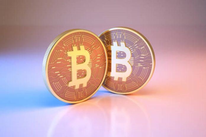 Bitcoin Breaking $117,000 Might Set off Parabolic Rally – Analyst
