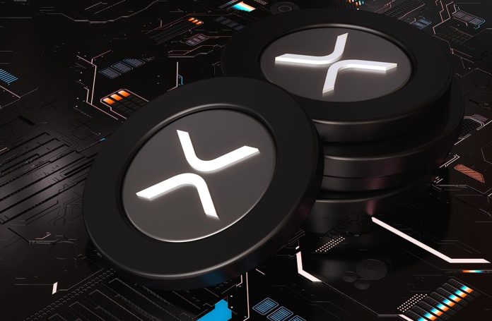 XRP Should Push Previous $3.40 To Affirm Uptrend – Analyst