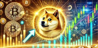 Dogecoin Pulls Again To ‘The Golden Ratio’ – Analyst Expects A Bullish Reversal