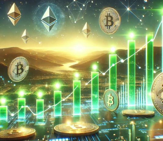 Finest Cryptocurrencies to Purchase as Trump’s WLFI Will increase Holdings in $WBTC and $MOVE Finest Cryptocurrencies to Purchase as Trump’s WLFI Will increase Holdings in $WBTC and $MOVE