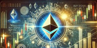 Ethereum Historic Indicator Flashes Lengthy-Time period Purchase Sign  – Is Historical past Repeating?