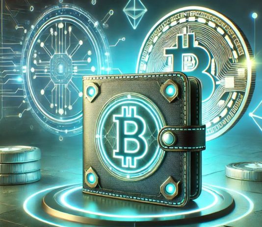 Bybit Migrates to Tether to Enhance Liquidity. Right here’s Why Greatest Pockets Presale Can 100x Bybit Migrates to Tether to Enhance Liquidity. Right here’s Why Greatest Pockets Presale Can 100x