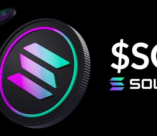 Solana Value Eyes Surge To $260, However Dropping $190 Might Break The Rally