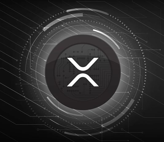 XRP Bullish Pennant Targets $15-$17, However Breakout Affirmation Required At This Stage