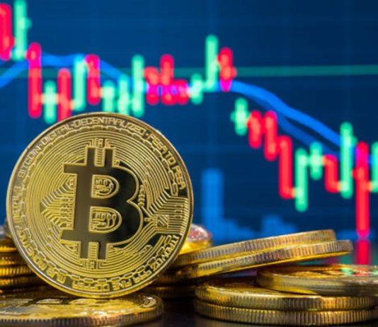 Bitcoin Worth Outlook: Will BTC Rebound Or Drop To $76,000?