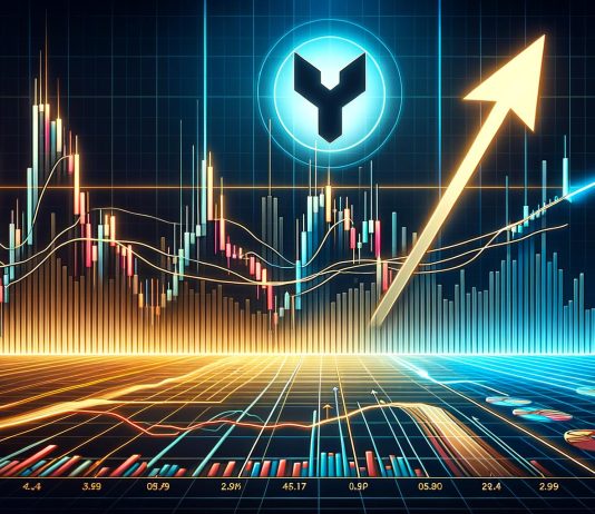 XRP Worth Settles After Positive factors—Is a Recent Upside Transfer Coming?