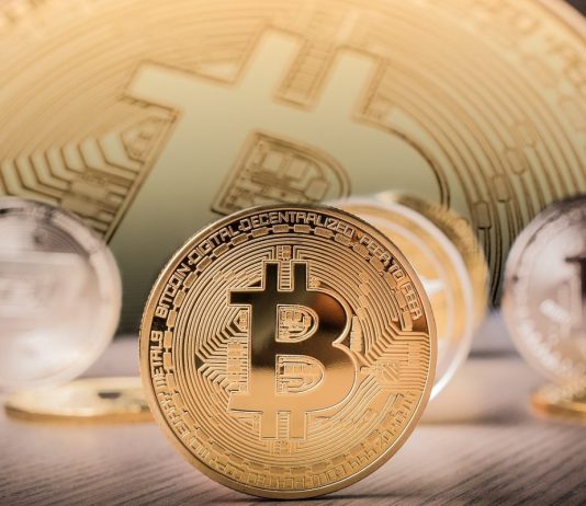 Three Greatest Altcoins to Purchase After SEC Delays Response to Coinbase Enchantment Three Greatest Altcoins to Purchase After SEC Delays Response to Coinbase Enchantment