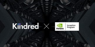 Kindred Joins NVIDIA Inception to Pioneer the Way forward for Private AI with Iconic Companions