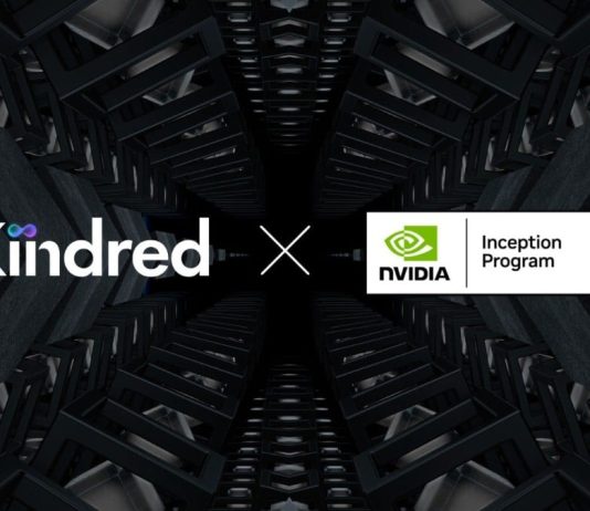Kindred Joins NVIDIA Inception to Pioneer the Way forward for Private AI with Iconic Companions