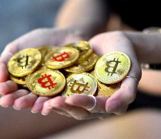 Greatest Presales This 12 months as Analysts Predict Bitcoin Bull Run Amidst Market Chaos Greatest Presales This 12 months as Analysts Predict Bitcoin Bull Run Amidst Market Chaos