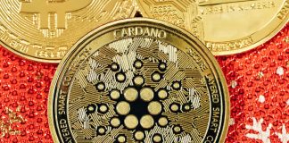 Cardano Value Eyes Impulse Transfer After Bearish RSI Divergence Was Invalidated, Right here’s The Goal