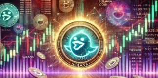 Are Meme Cash Hurting Solana? Rising Promoting Strain Sparks Investor Considerations