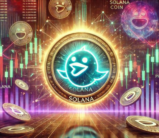 Are Meme Cash Hurting Solana? Rising Promoting Strain Sparks Investor Considerations