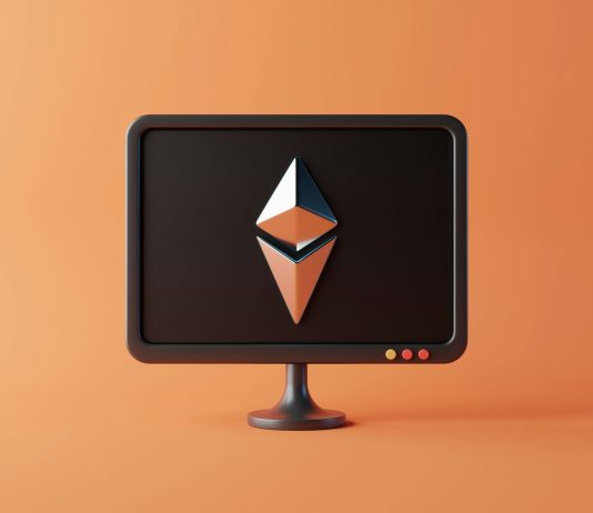 Ethereum Value Restoration: Analyst Predicts Blow Off Prime To $3,300 In One Week, Right here’s Why