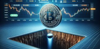 Bitcoin Worth Pulls Again to Assist—Breakdown or Bounce Forward?