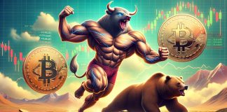 Ethereum Worth Defies The Pattern—Beating Bitcoin in Latest Positive aspects