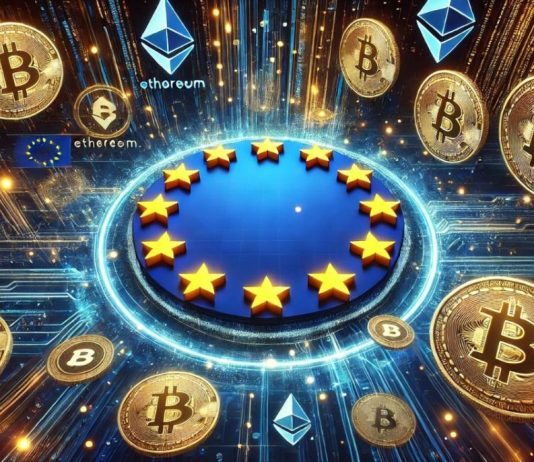 Greatest Crypto with Self-Governance as Deutsche Börse CEO Requires Monetary Reforms within the EU Greatest Crypto with Self-Governance as Deutsche Börse CEO Requires Monetary Reforms within the EU