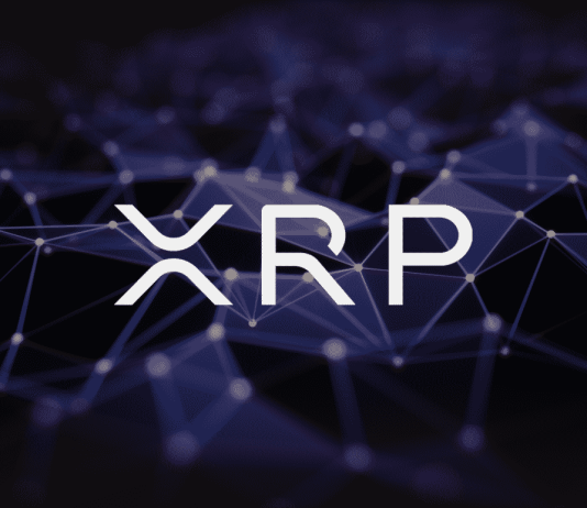 XRP Sees $4.three Billion Open Curiosity Rebound Amid Bullish Value Motion